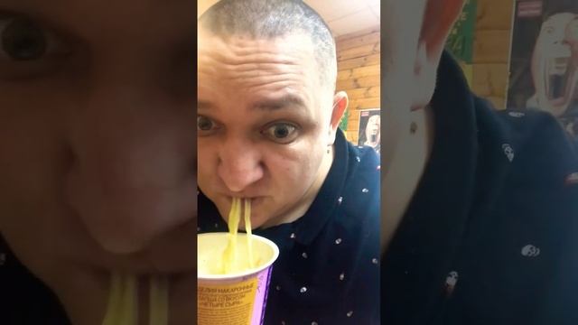 РОЛЛТОН 4 СЫРА!!! НОВИНКА!!! смотреть онлайн