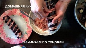 ШАШЛЫК-МАШЛЫК👍😋