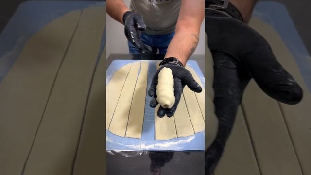 Остров вкуса