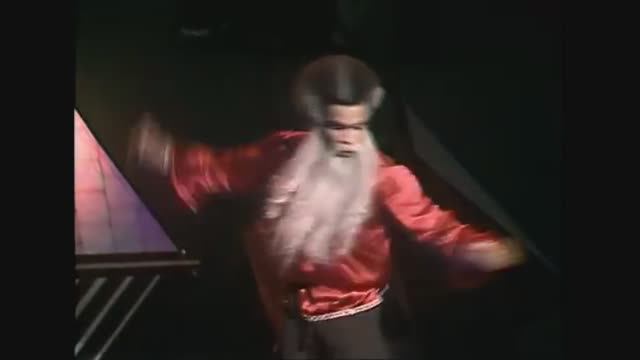 Boney M - Rasputin