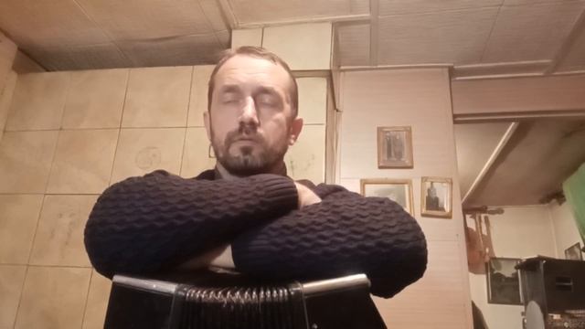 Уловки для голоса при пении под гармонь смотреть онлайн