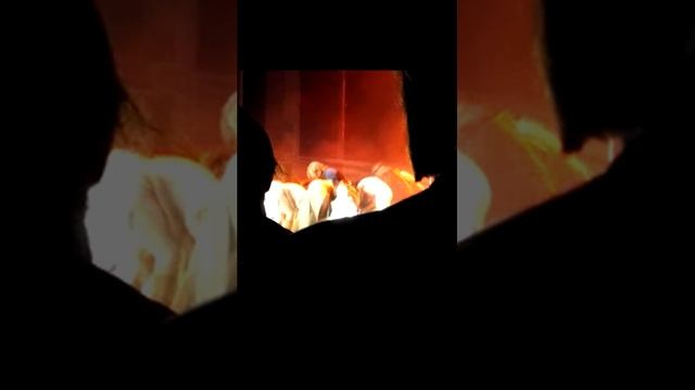 И. Ожогин - Конфронтация 9.12 смотреть онлайн
