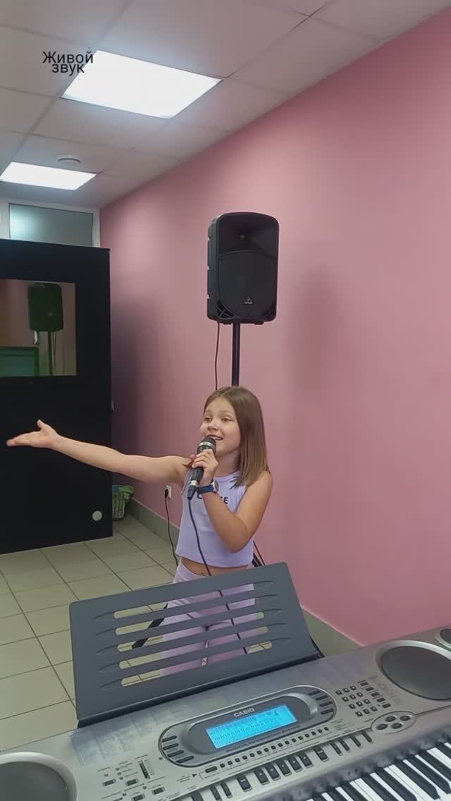 Матушка- Земля  #кавер  Люси Бондаренко
#музыка #караоке #вокал #песня #матушкакавер