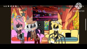 реакция Соник Прайм на трейлер