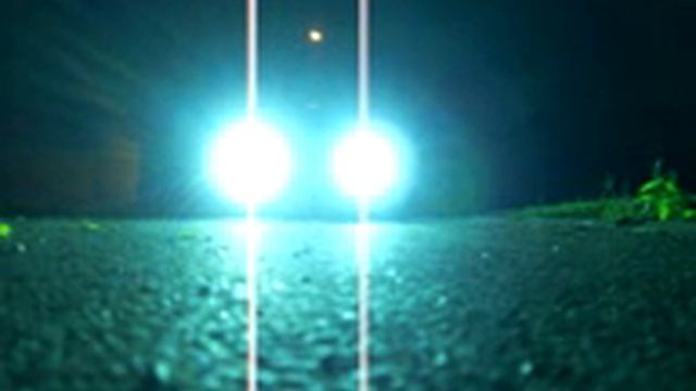 xenon 6000k смотреть онлайн