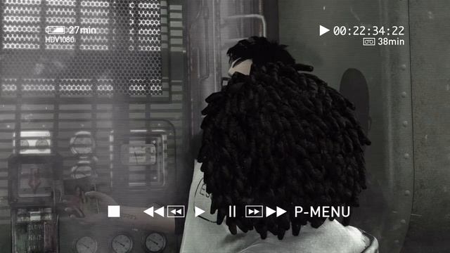 Прохождение Tomb Raider Definitive Edition на русском языке без комментариев Часть 2