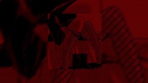 Genimi - Навсегда (speed up)