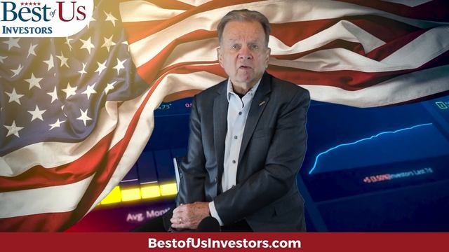 Tesla Stock and TechnoKing of Tesla are on Sale at 20% Off смотреть онлайн