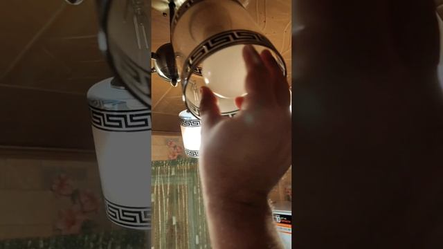 Ремонт светодиодных ламп своими руками !!! смотреть онлайн