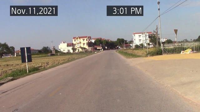 QL 37 Km95 Km96+100 ngày 13 11 2021 смотреть онлайн