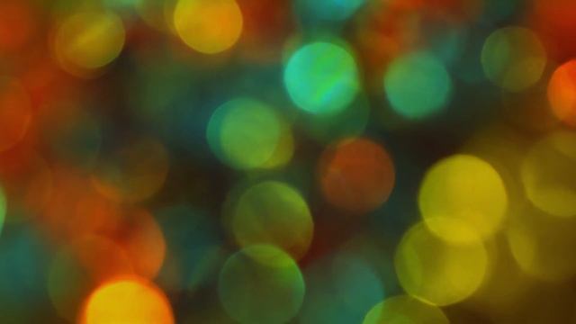 Bokeh footage (БОКЕ) бесплатные футажи free footage смотреть онлайн