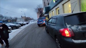 ЯНДЕКС ДОСТАВКА ПО РАЙОНУ НА ВЕЛОСТАТУСЕ / ЕСТЬ ДНЕВНАЯ ЦЕЛЬ ДЛЯ КУРЬЕРА