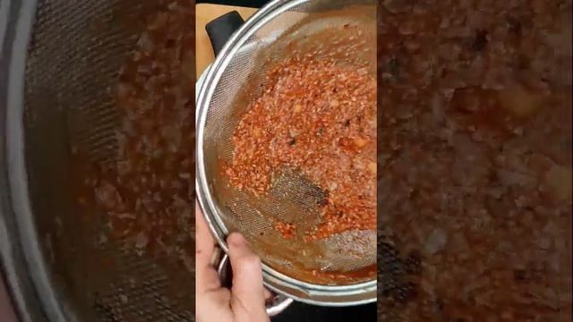 Easiest Tomato Soup Ever | Vipulas Tasty Tadka #shorts смотреть онлайн