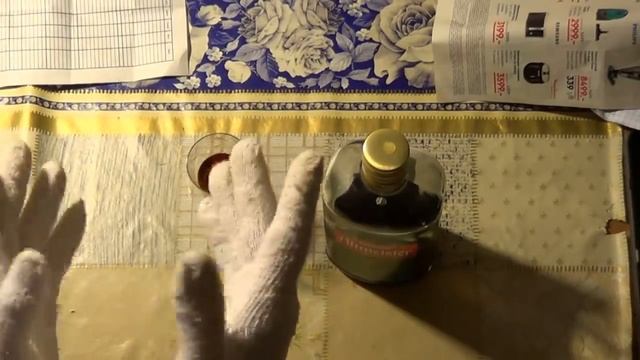 У GRANDENIKO машина Самвела. Игорь подтвердил