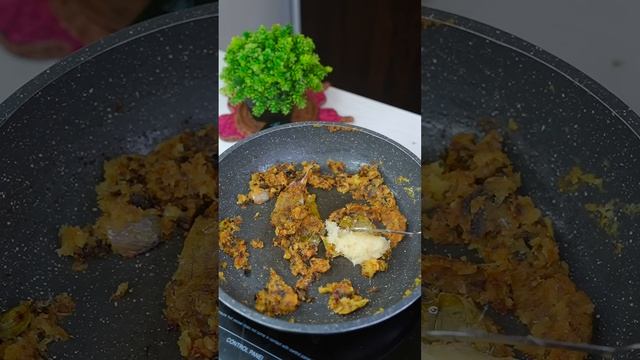Rajma Chawal #shorts смотреть онлайн