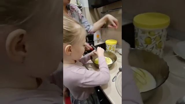 Что такое Масленица? смотреть онлайн