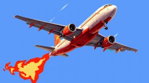 Песенка про ПИЛОТА для малышей | Песенка про машинки | Мультики про машинки