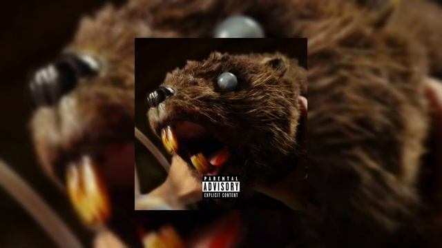 DJSYMBIOTHIC - БОБЕР (ft. Kerlxkkp)