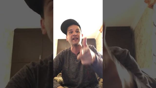 Рэп про Лашу из Тбилиси смотреть онлайн