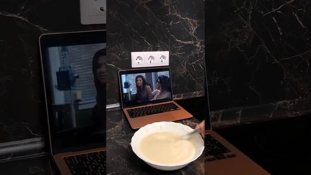 БЛИНЧИКИ | pancakes🥞#trends#shorts#food#блины#pancake#вкусно#готовка#cooking#팬케이크#recipe#рецепты смотреть онлайн