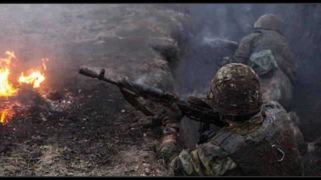 |ЗА ТЕРИКОНАМИ | MEGA MIX✔️ смотреть онлайн