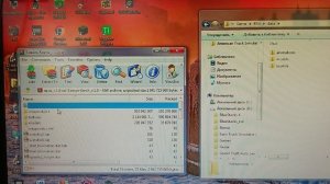 Как установить любое дополнение в RRS