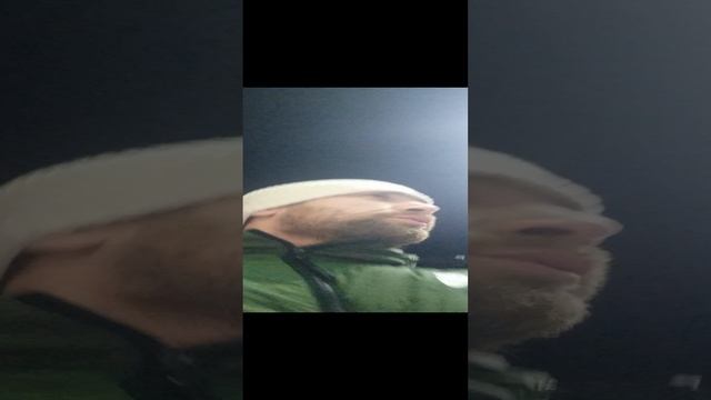 прогулка в сочельник.
#прогулкавсочельник #январь2025 #зимаспб #зимасосновыйбор #прогулкаслюбимой