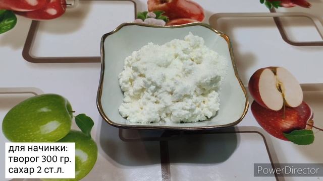 Булочка в виде розочки!🌹🌹🌹 Очень вкусная, нежная и красивая!!! смотреть онлайн