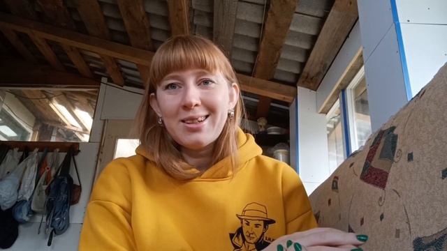 прочитанное | январь - апрель 2024 смотреть онлайн