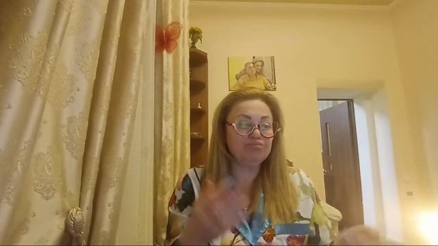 Прогноз на АПРЕЛЬ 2024 года от Параскевы. #прямой_эфир #прогноз #апрель смотреть онлайн