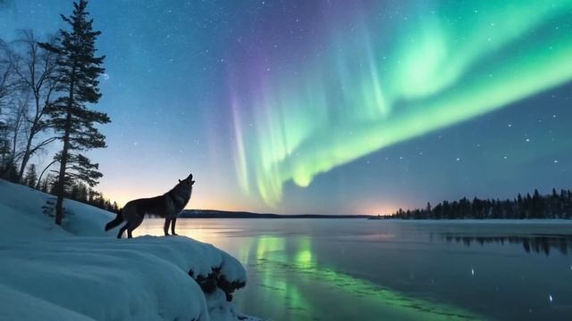 "ОТДАЙ КАРТУ И НЕ СПОРЬ СО МНОЙ!" — ПРИКАЗАЛ ВЛАД, НО ТО, ЧТО СДЕЛАЛА ЖЕНА, ОСТАВИЛО ЕГО В ШОКЕ.. смотреть онлайн