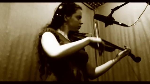 Омела - Встреча смотреть онлайн