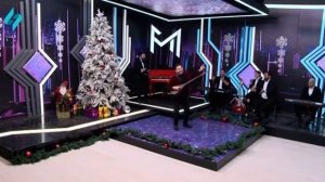 Ferhad Tufan - Bilirəm gələn deyilsən