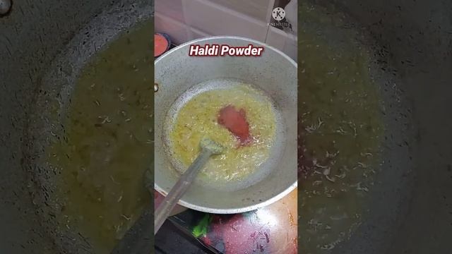 Fish Curry Recipe 😋😋 #shorts #shortvideo смотреть онлайн