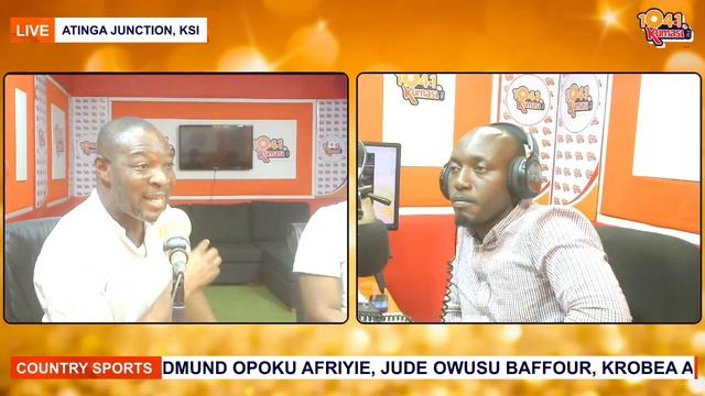 A Corporate Organization wants 2 buy the naming rights of Hearts Pobiman - Accra Hearts of Oak gav смотреть онлайн