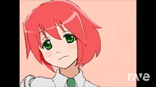 #mashup Tezukkireta (Katawa Shoujo)