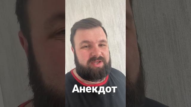 Про ленивые голубцы #shorts смотреть онлайн