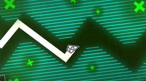 "Tenth Circle" by Denipol [2K]