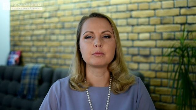 Влияние братьев и сестер на взрослую жизнь смотреть онлайн