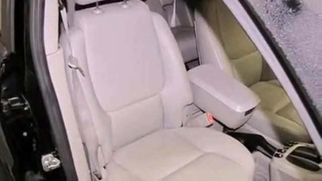 2005 Chevrolet Equinox Thomson GA смотреть онлайн