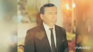ЖАЛОЛИДДИН УСМОНОВ "КЕЧА УКАМ КЕЛИБДИ" | JALOLIDDIN USMONOV KECHA UKAM KELIBDI #jaloliddinusmonov