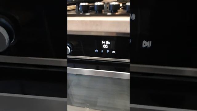 Приготовление французского десерта " Безе " смотреть онлайн