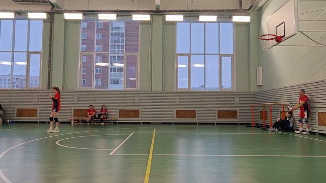 Рождество 2025 ESPA HK игра 3 партия 2