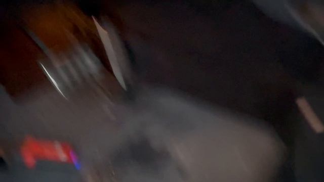 IMG_4835 смотреть онлайн