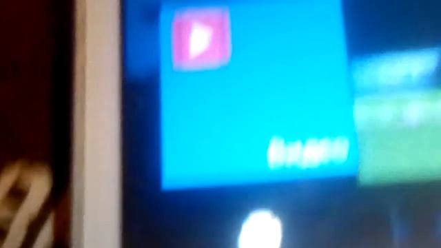 ПщпаринвптраорпотвбвмЫрычакмнлмушьф смотреть онлайн