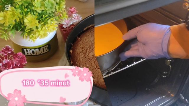 Gourmet Explorations