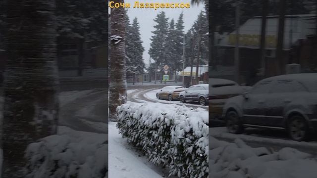 Лазаревское погода, Лазаревское сейчас, Лазаревское сегодня, Лазаревское новости, Сочи сегодня смотреть онлайн