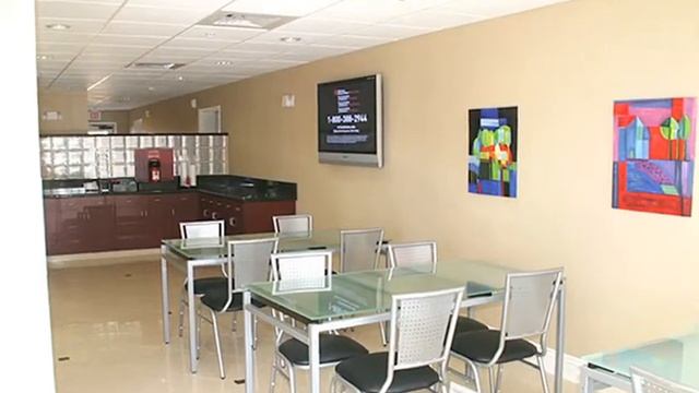 Hotel Extended Studio - Victorville, CA смотреть онлайн