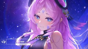 $uLTANR$, Staarz and CRÈME - Far Away