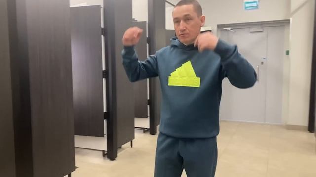 Ярославль/Планы на отпуск/Покупаем Обновки. смотреть онлайн